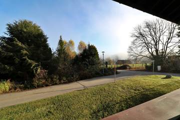 Appartement voor 6 Personen in Feldberg (Schwarzwald), Feldberg, Afbeelding 1