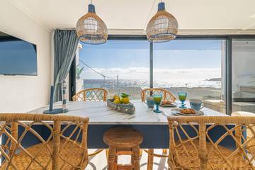 Holiday Home for 4 People in South Tenerife, Tenerife, Photo 3