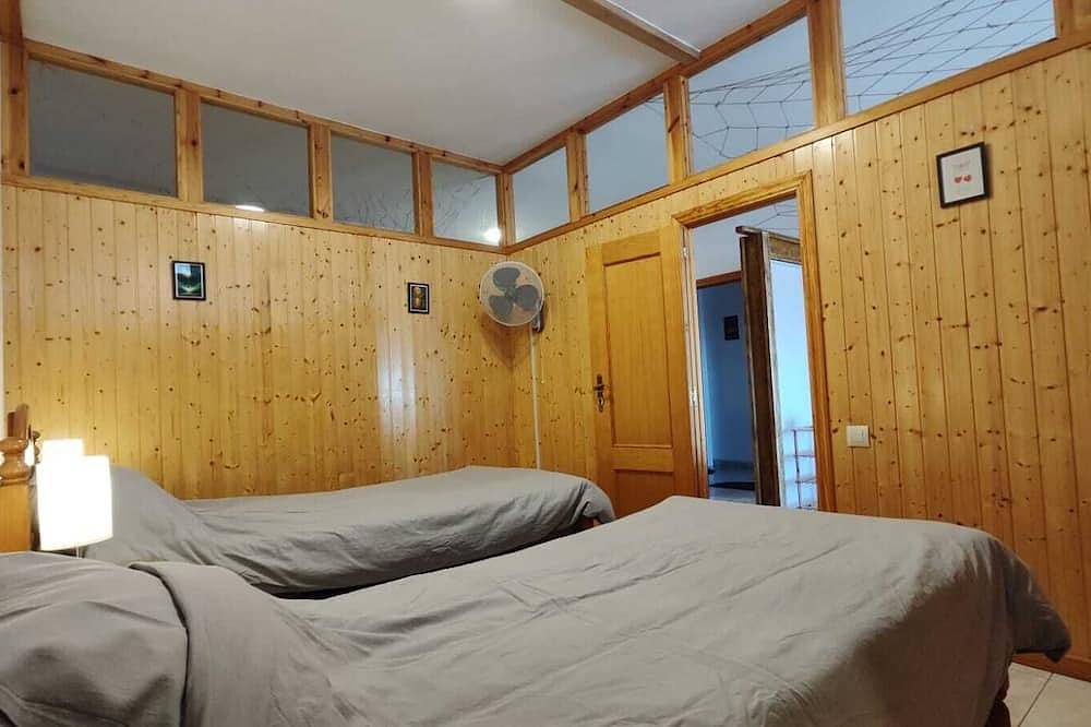 Entire apartment, Holiday home for 4 people in O Grove, Galicia, Spain in O Grove, Rías Baixas
