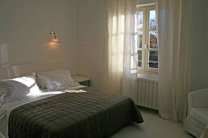 Location de vacances pour 12 personnes, avec jardin dans Place aux Herbes - 4