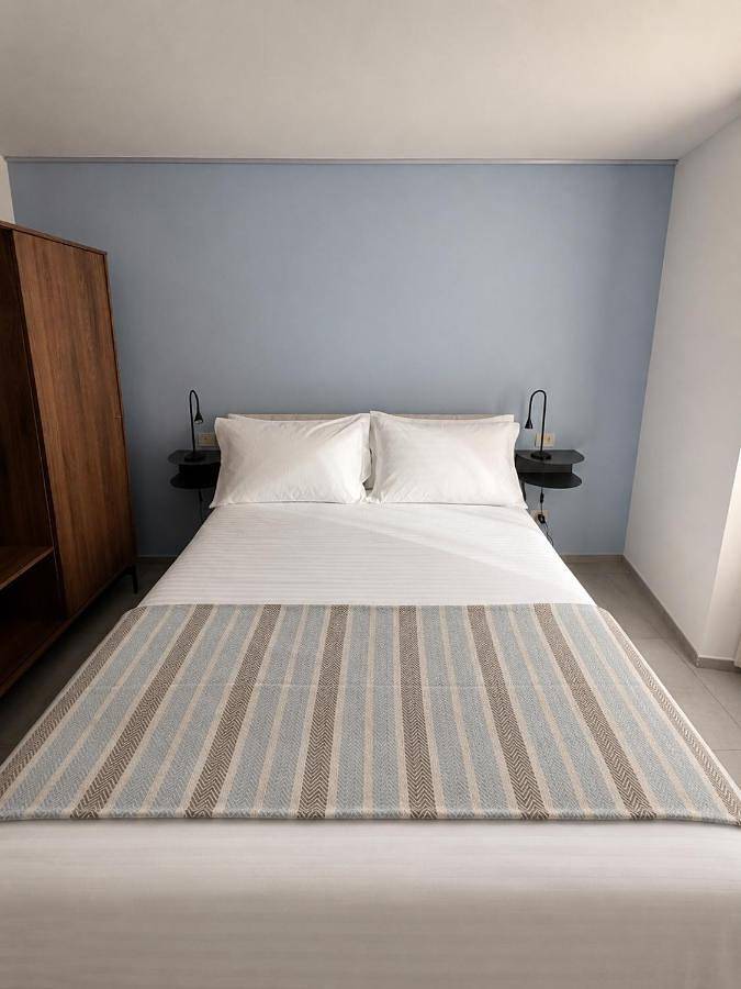 B&B Casa Olivia in Gardone Riviera, Prealpi Gardesane