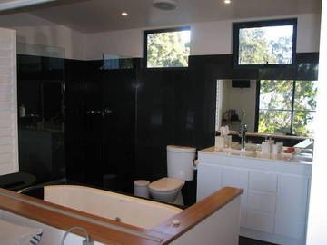 Holiday Home for 7 People in Port Arthur (Tasmania), Tasmania, Photo 4