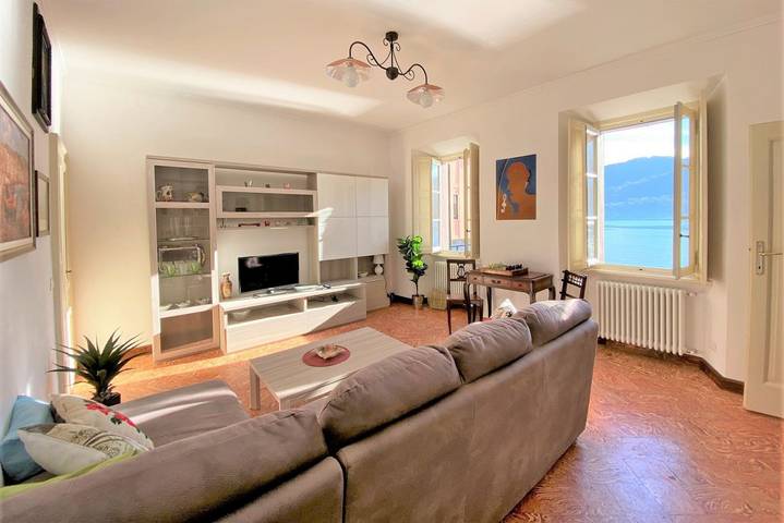 Gîte pour 5 personnes dans Tremezzo - 2