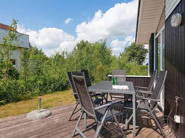 Ferienhaus für 4 Personen in Lensterstrand, Grömitz, Bild 4