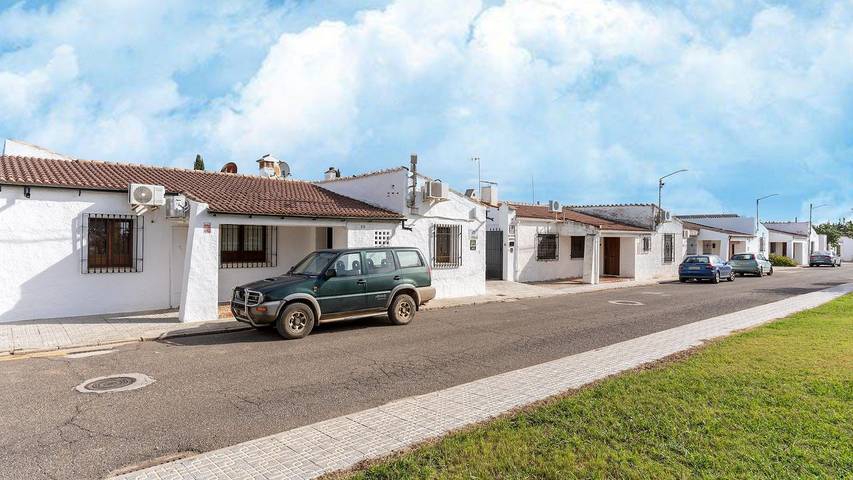 Casa de vacaciones para 21 personas, con piscina y jardín en Provincia de Córdoba