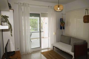 Apartment for 4 People in Dénia, Costa Blanca, Photo 4