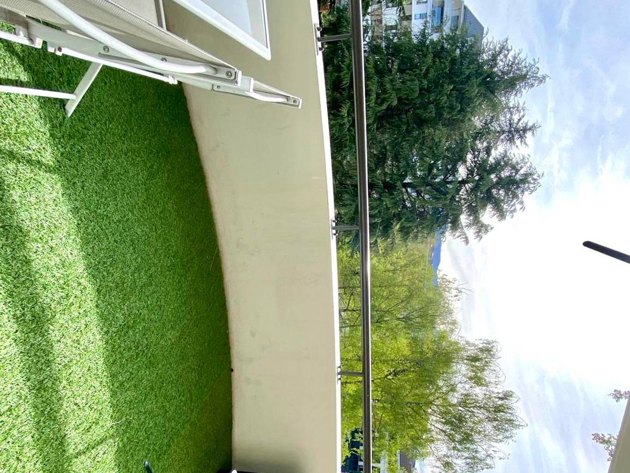 Appartement entier, Calme et Confort à Annecy avec Terrasse et Parking in Annecy, Annecy (commune)