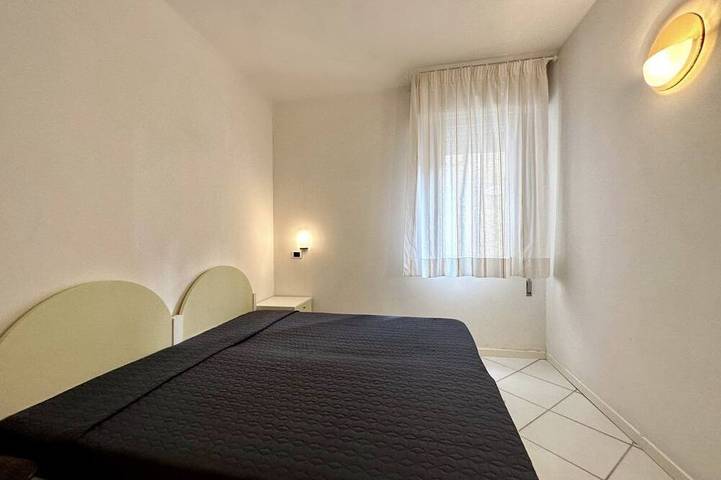 Ferienhaus für 7 Personen, mit Pool, mit Haustier in Jesolo - 3