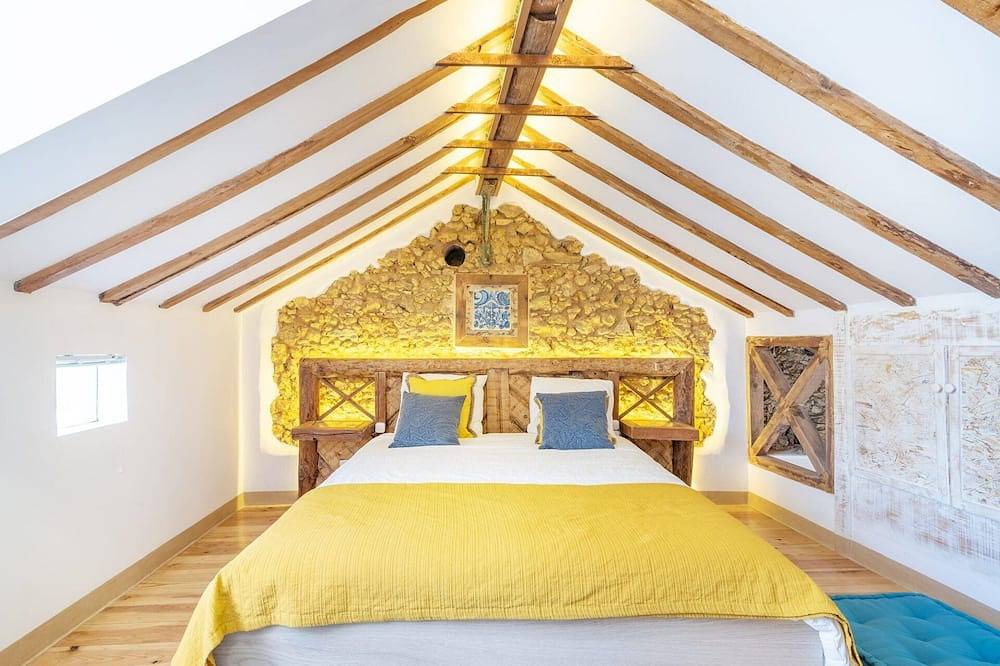 Appartamento vacanze a Lisbona a partire da 317€ a notte