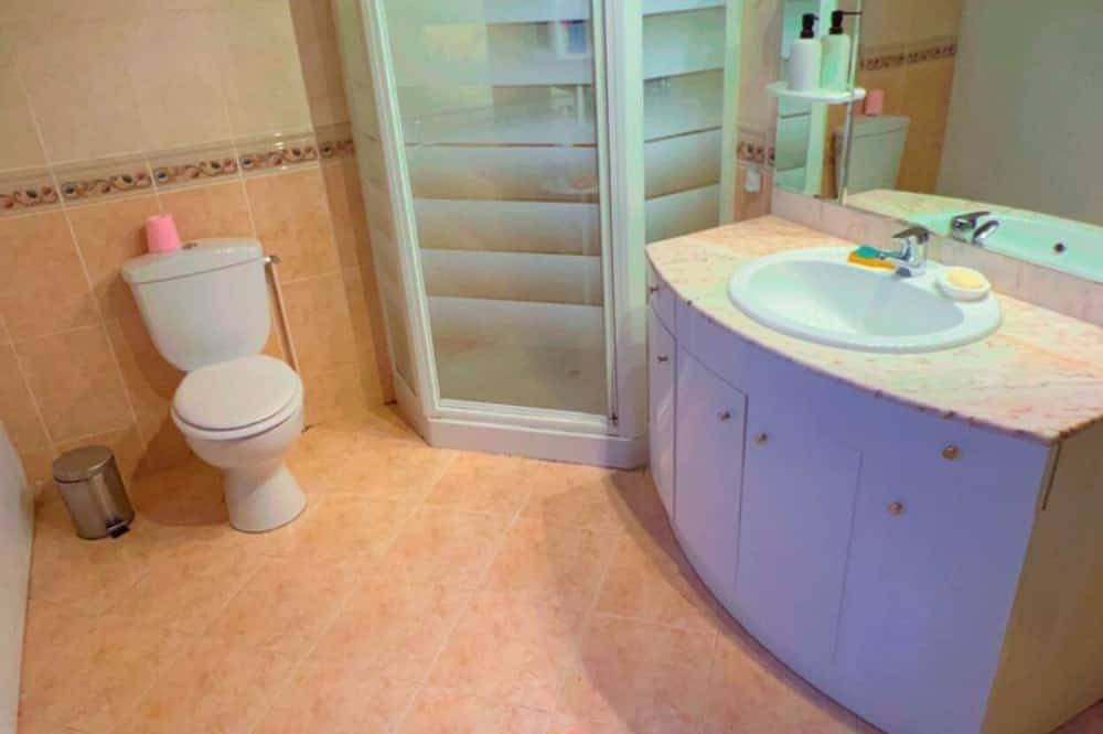 Maison proche des plages in Friville-Escarbotin, Région d'Abbeville
