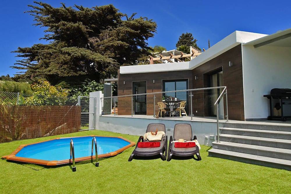 Casa vacanza a Axarquía a partire da 97€ a notte