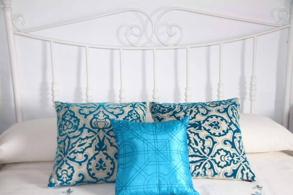 Charming house in the Old Town of Cehegin in Cehegín, Murcia Binnenland