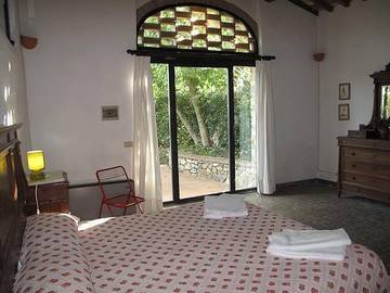 Agriturismo per 2 Persone in Barberino Tavarnelle, Chianti, Foto 2