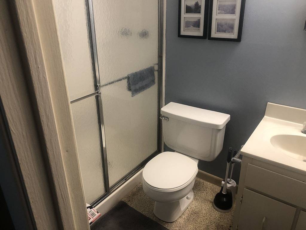 Just minutes from the Square and the Grove-Comfy beds, quiet neighborhood in Oxford (MS), Lafayette County