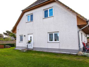 Ferienwohnung für 4 Personen in Kröslin, Vorpommern, Bild 1