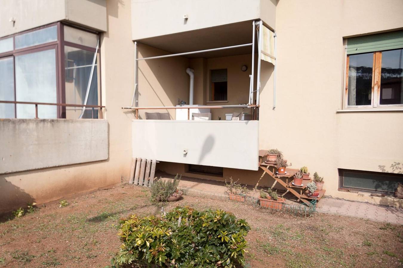 Entire apartment, Casa Anna A Porto Azzurro-Casa Anna A Porto Azzurro in Porto Azzurro, Elba