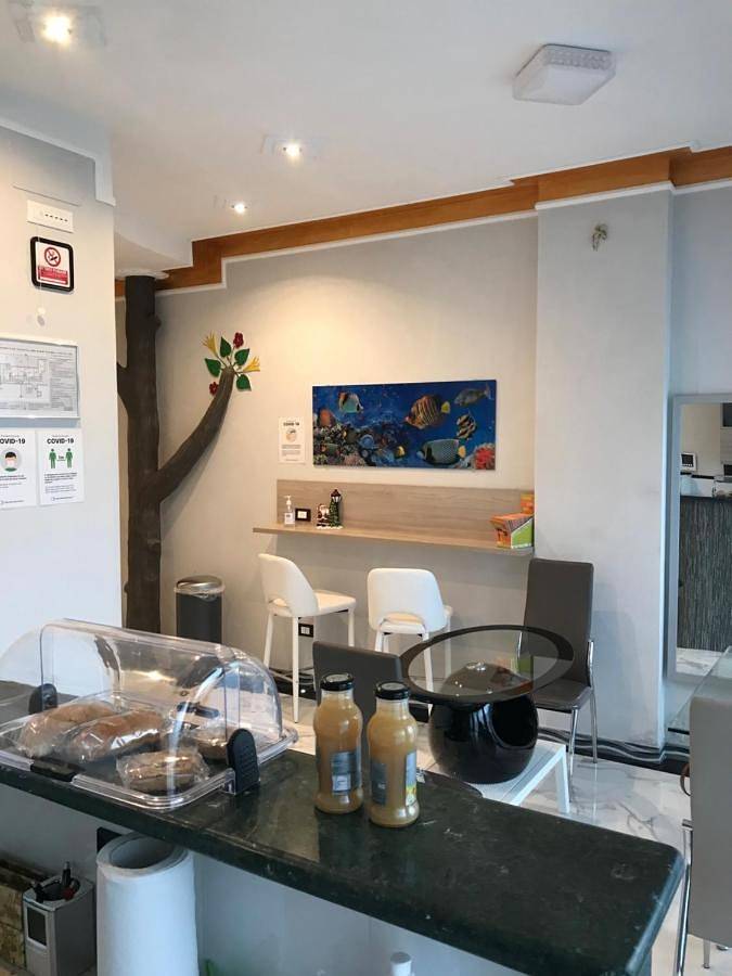 Double Room with Private Bathroom in Bracciano, Lago di Bracciano