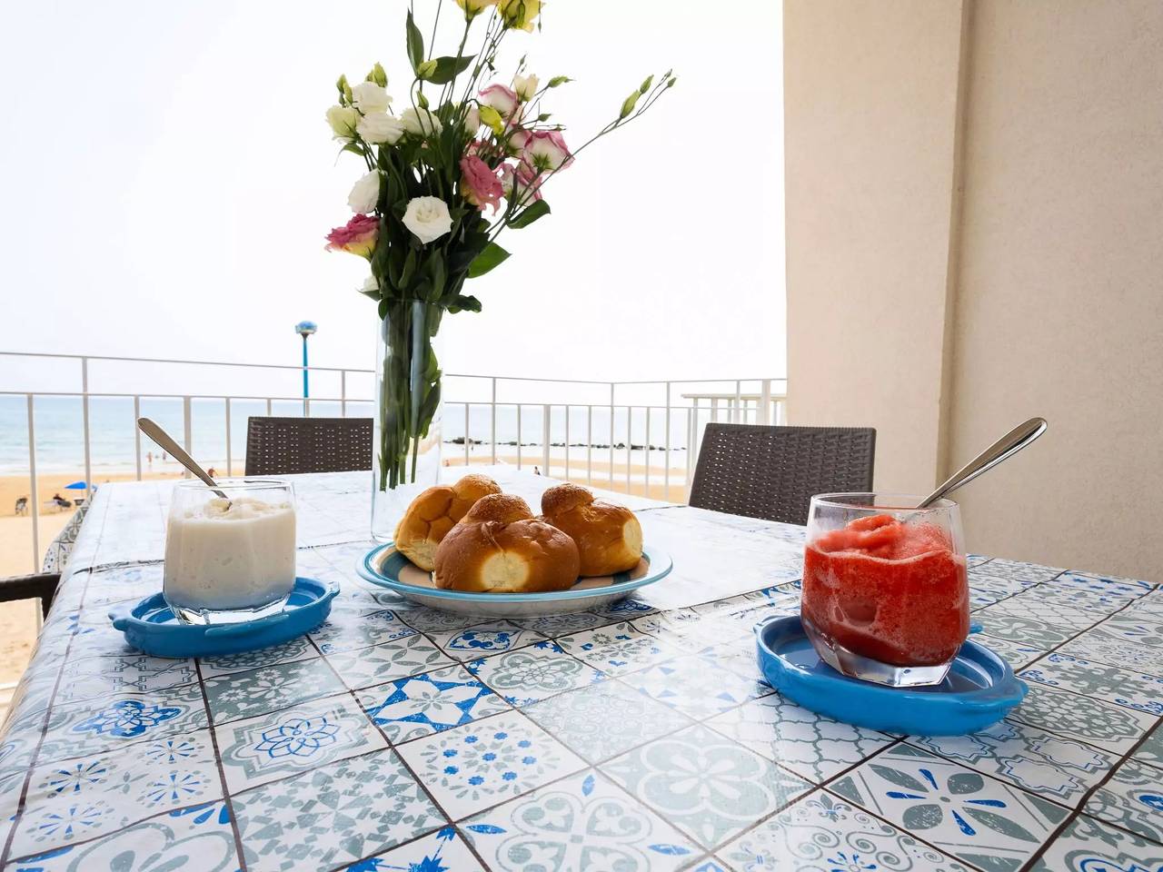 Apartamento entero, 5 estancias 6 personas in Scicli, Provincia de Ragusa