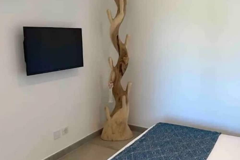 Confortable logement sur les hauteurs de Pézenas in Pézenas, Côte méditerranéenne (France)