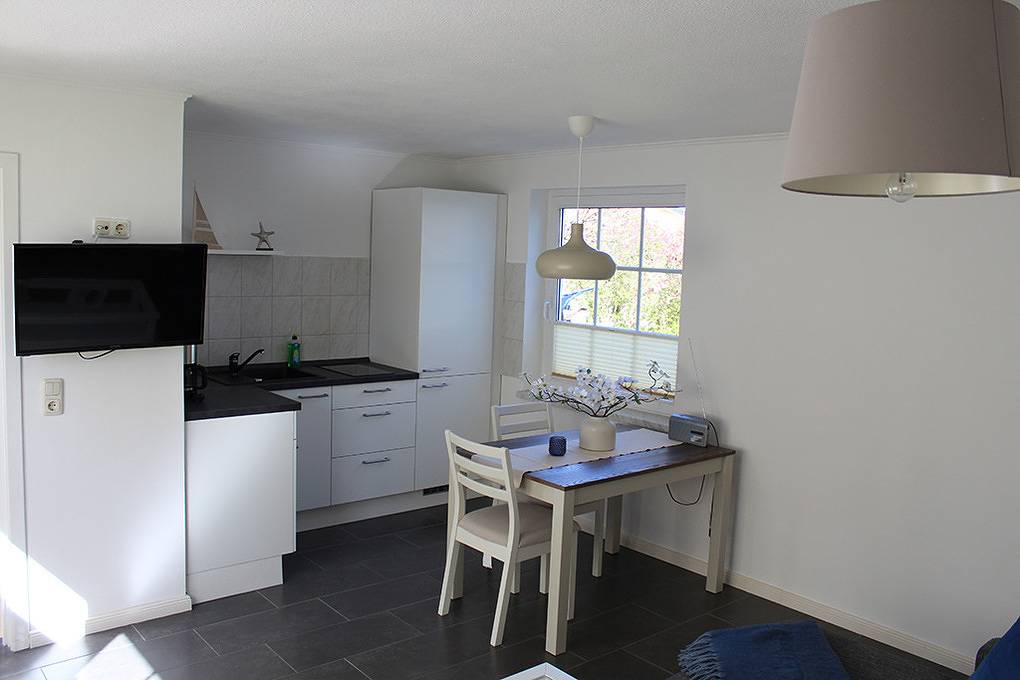 Ganze Ferienwohnung, Fewo Gruszlewski in Kühlungsborn, Mecklenburgische Ostseeküste