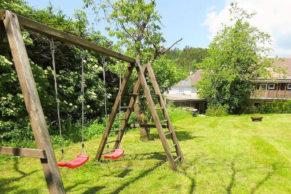 Gruppenhaus Böhmerwald | Klaffer am Hochficht in Klaffer am Hochficht, Bezirk Rohrbach
