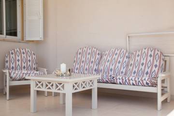 Holiday apartment in Alcúdia, North Majorca für 6 