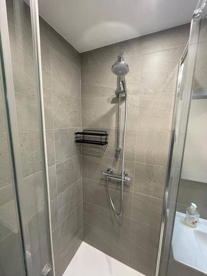 Appartement entier, Studios Lora Rm 860 in Saint-Louis, Région de Mulhouse