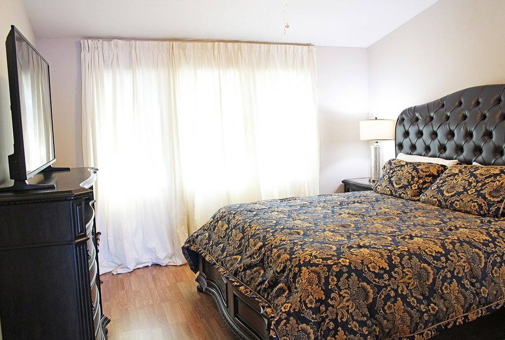 Ganze Wohnung, Riverwalk Condo--Heart of Historic Downtown Wilmington! in Wilmington, New Hanover County