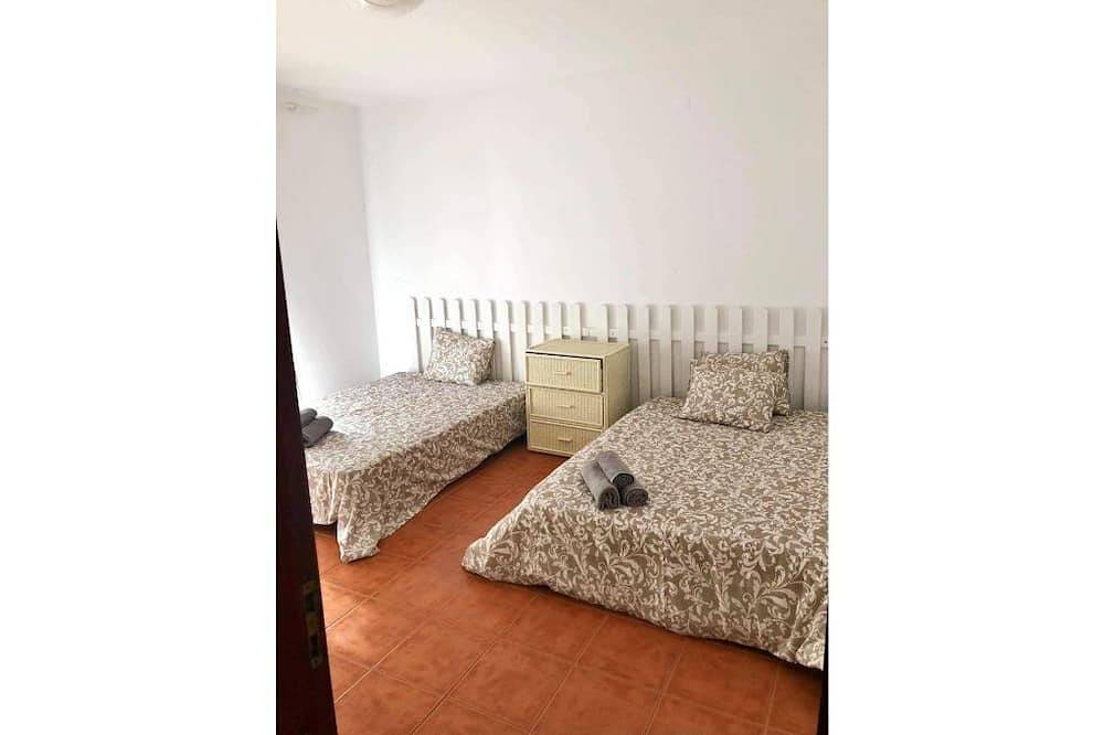 Philip's Beach House in Baleal, Leiria District