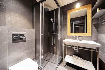 Cabaña para 6 Personas en Soldeu, Grandvalira, Foto 3