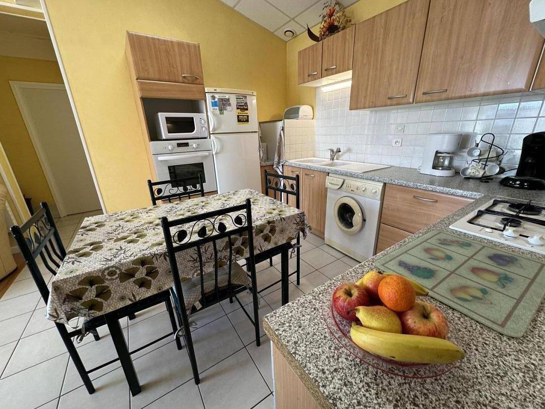 Le gîte de Nogaro in Pontonx-sur-l'Adour, Région de Dax