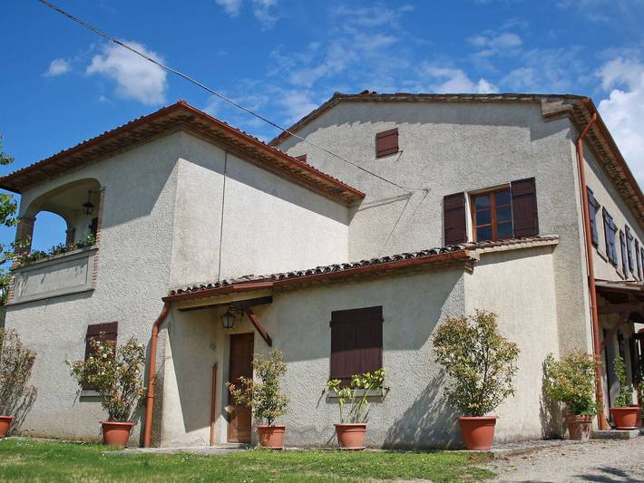 Montebello - Montebello 100.1 in Citerna, Valtiberina