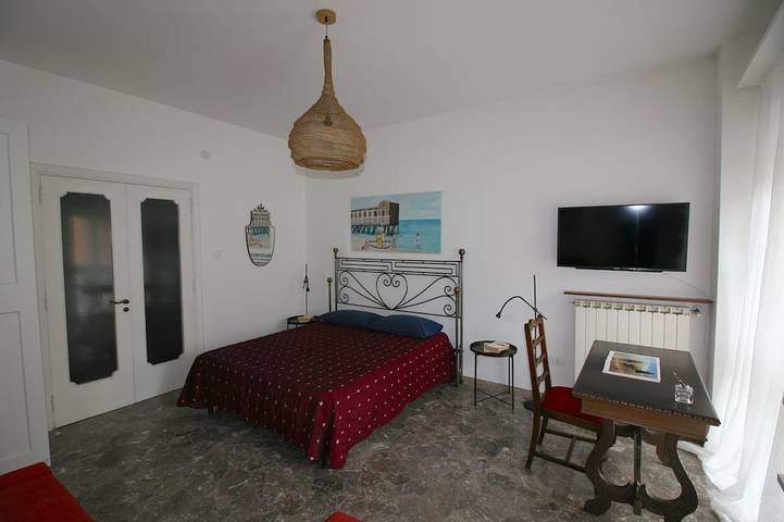 Ganze Wohnung, Galilei Apartment Pescara in Pescara, Pescara Provinz