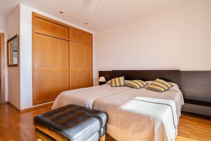 Villa Bendinat 10 - by Priority Villas in Bendinat, Calvià