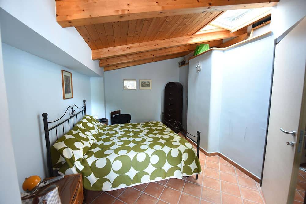 Casa Annalí - House and Garden by the Amalfi Coast in Maiori, Costiera amalfitana