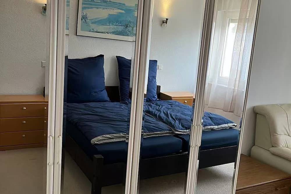 Ganze Wohnung, Gemütliche Wohnung in Nürnberg-Schweinau in Nürnberg, Franken