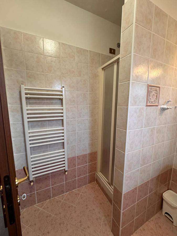Villa Verde 2 in Guidonia Montecelio, Provincia di Roma