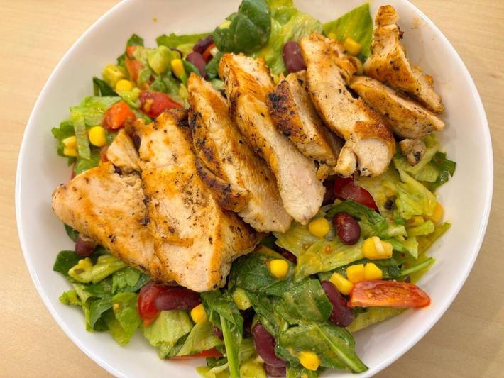 Hôtel pour 2 personnes, avec jardin et terrasse à Alba (Romania) - 3