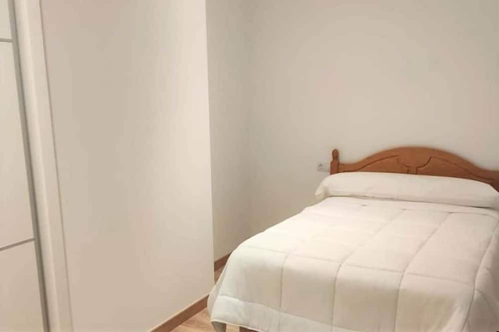 Ganze Wohnung, Wohnung in Ourense nahe Thermalquellen in Ourense, Ourense und Umgebung