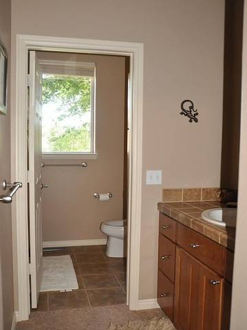 Vacation House for 8 Guests in Trimble, Southwest Colorado, Picture 3