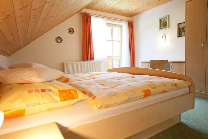 Ganze Wohnung, Salzmannhof Wohnung 5 in Ramsau am Dachstein, Schladming-Dachstein