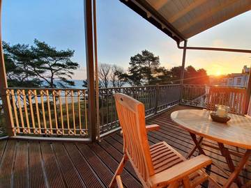 Strandhaus für 3 Personen in Ostseebad Binz, Binz, Bild 2