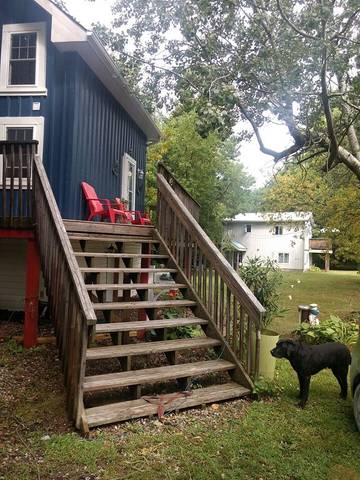 Villa for 4 Guests in Rideau Lakes, Ontario, Picture 4