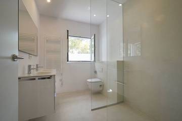 Ferienhaus für 6 Personen in Formentera, Balearen, Bild 4