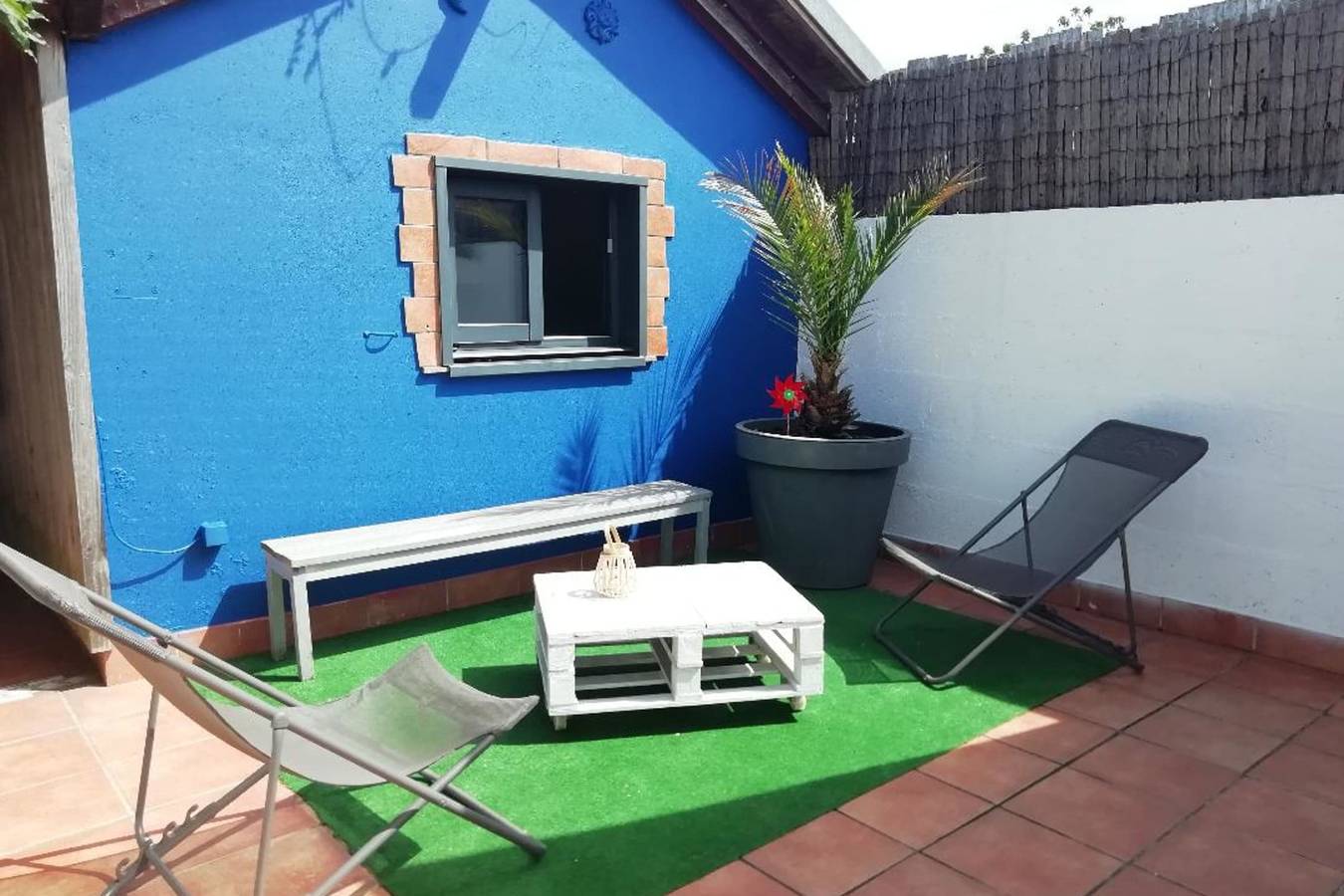 Charming House In Pornichet Near The Beach in Pornichet, Côte de Jade