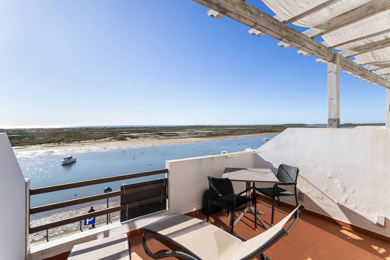 13.06 Cabanas de Tavira, foto 15