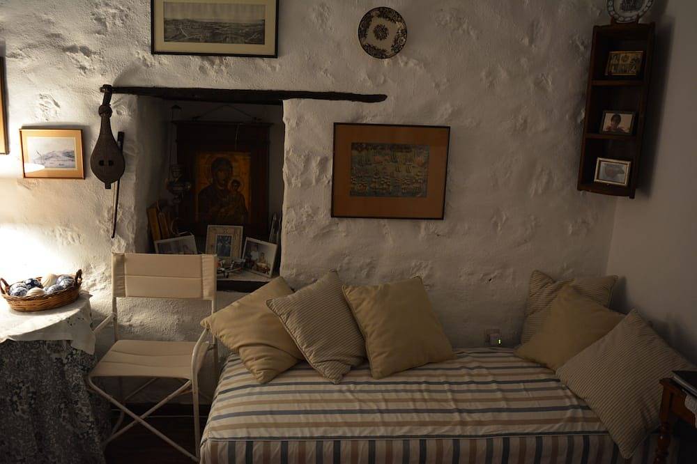 Terra of Patmos-Enjoy your holidays in love and style. in Archipiélago del Dodecaneso