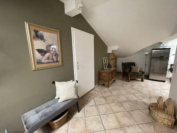 Ferienwohnung für 4 Personen in Mühlbach am Hochkönig, Ski Amadé, Bild 3