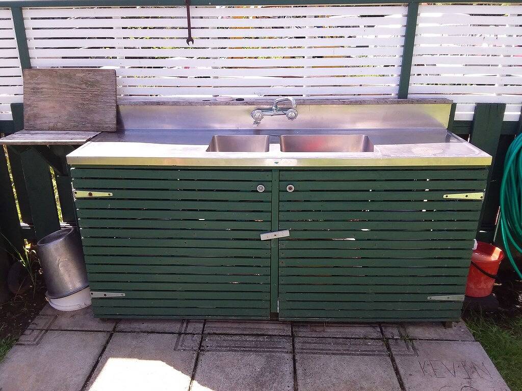 Fischer / Familie / Freunde - In der Nähe von Strand und Gemeinde. Wifi und Sky Tv. in Coromandel, Waikato