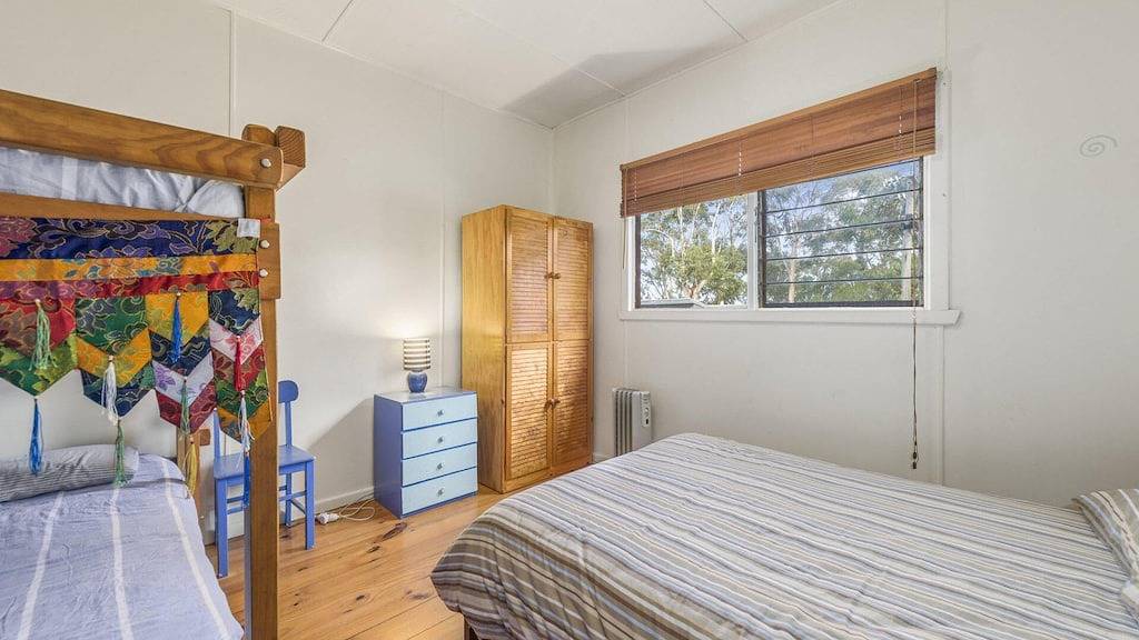 Ocean Escape - Apollo Bay, Vic in Skenes Creek, Colac Otway Shire